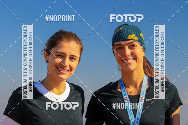 Compre suas fotos do eventoCorridas de Montanha - Etapa Pedra Grande no Fotop