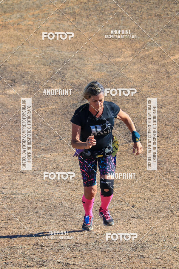 Compre suas fotos do eventoCorridas de Montanha - Etapa Pedra Grande no Fotop
