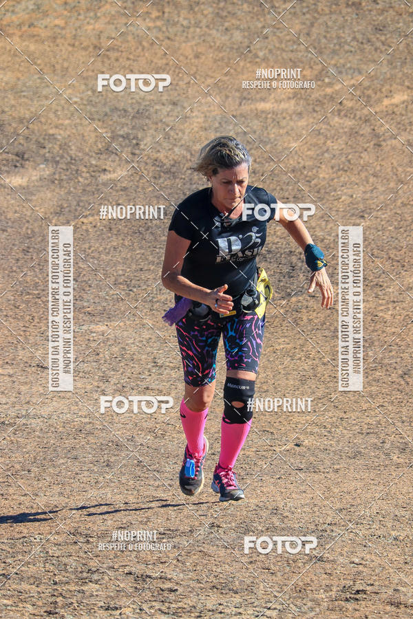 Compre suas fotos do eventoCorridas de Montanha - Etapa Pedra Grande no Fotop