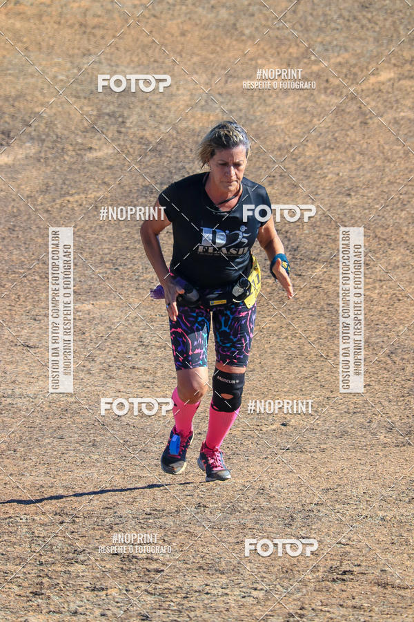 Compre suas fotos do eventoCorridas de Montanha - Etapa Pedra Grande no Fotop