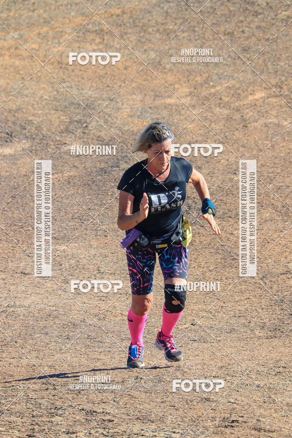 Compre suas fotos do eventoCorridas de Montanha - Etapa Pedra Grande no Fotop