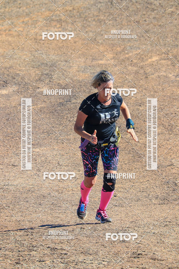Compre suas fotos do eventoCorridas de Montanha - Etapa Pedra Grande no Fotop