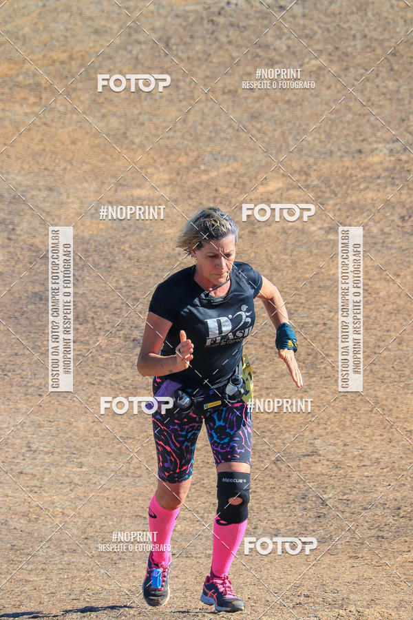 Compre suas fotos do eventoCorridas de Montanha - Etapa Pedra Grande no Fotop