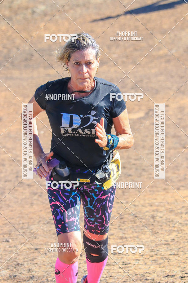 Compre suas fotos do eventoCorridas de Montanha - Etapa Pedra Grande no Fotop