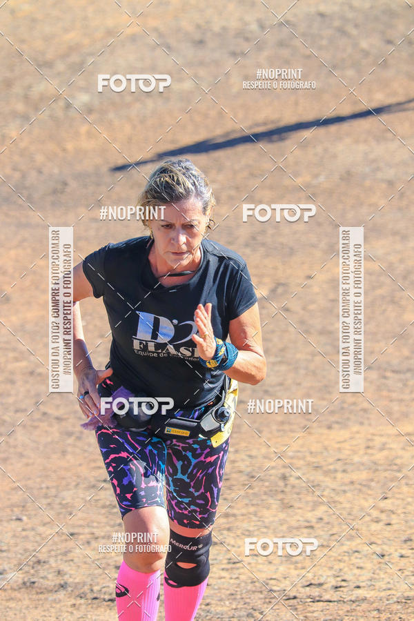 Compre suas fotos do eventoCorridas de Montanha - Etapa Pedra Grande no Fotop