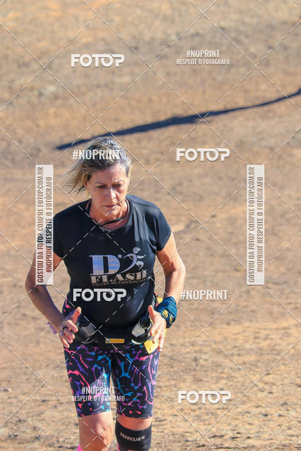 Compre suas fotos do eventoCorridas de Montanha - Etapa Pedra Grande no Fotop