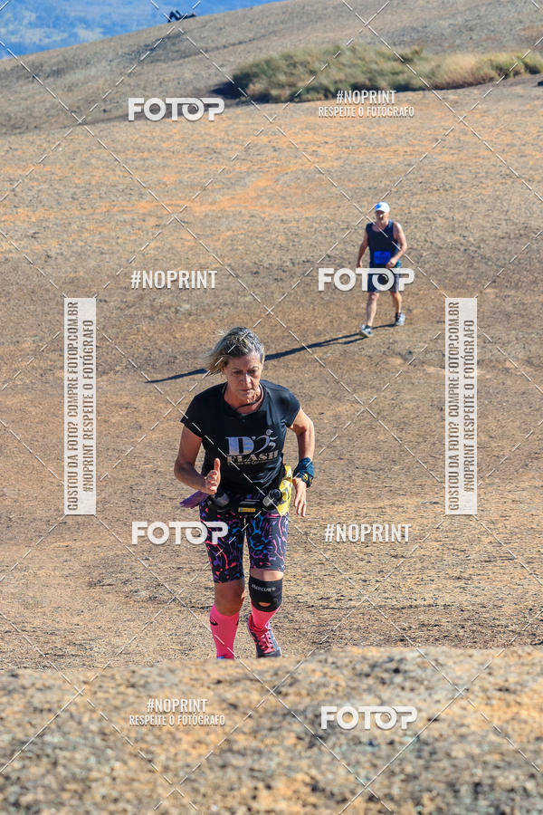 Compre suas fotos do eventoCorridas de Montanha - Etapa Pedra Grande no Fotop