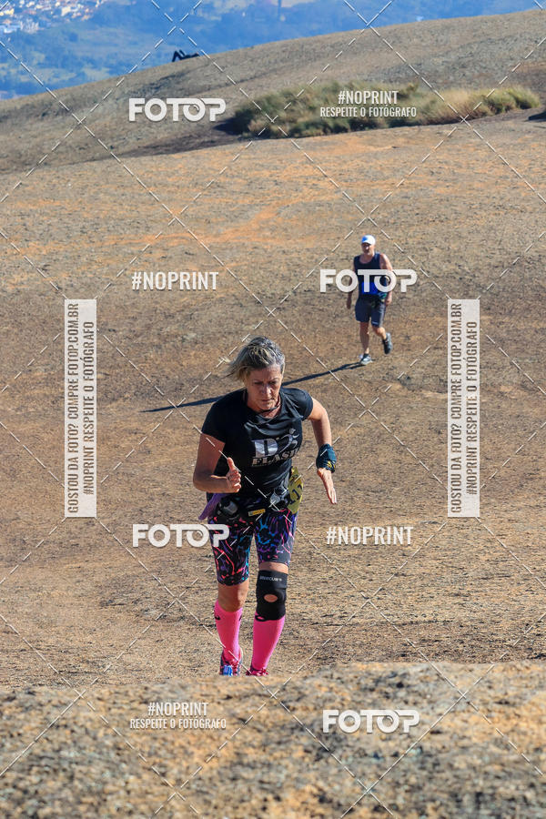 Compre suas fotos do eventoCorridas de Montanha - Etapa Pedra Grande no Fotop