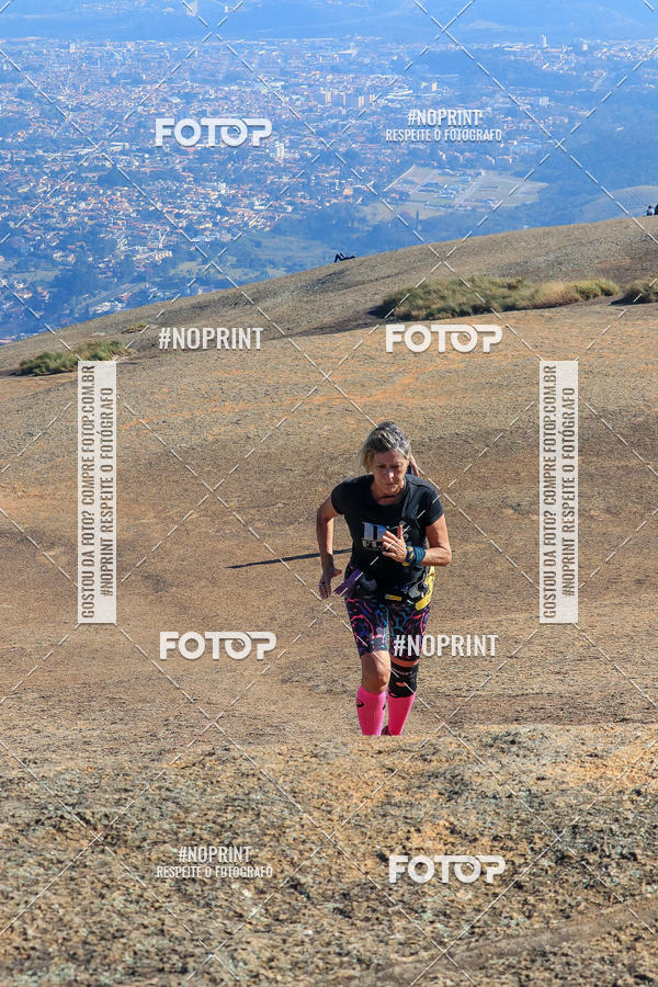 Compre suas fotos do eventoCorridas de Montanha - Etapa Pedra Grande no Fotop