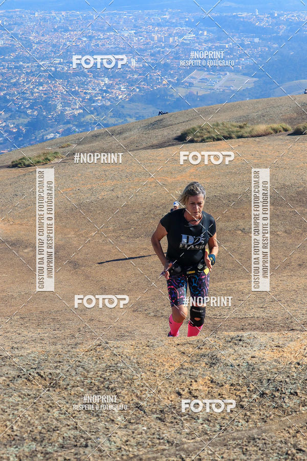 Compre suas fotos do eventoCorridas de Montanha - Etapa Pedra Grande no Fotop