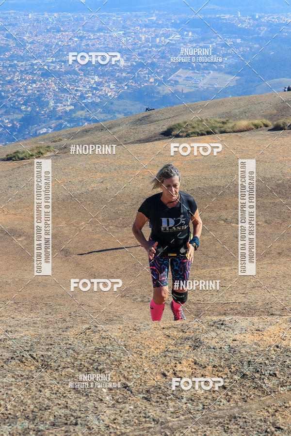 Compre suas fotos do eventoCorridas de Montanha - Etapa Pedra Grande no Fotop