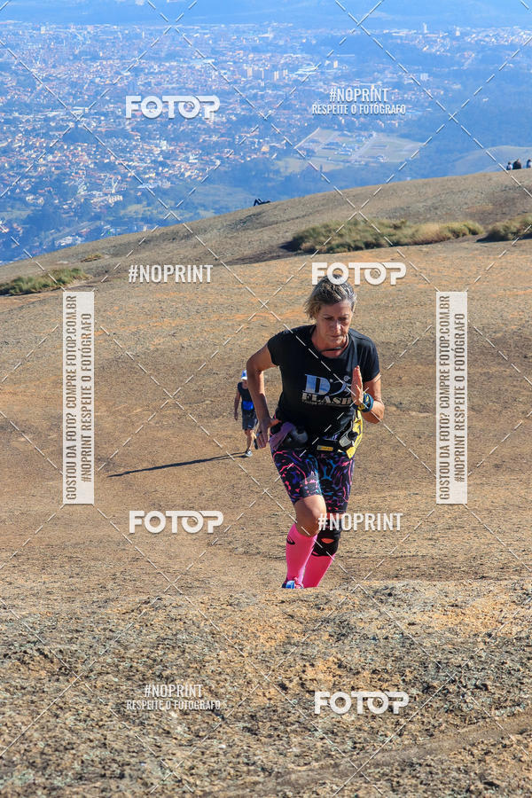 Compre suas fotos do eventoCorridas de Montanha - Etapa Pedra Grande no Fotop