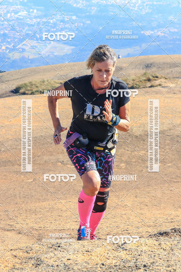 Compre suas fotos do eventoCorridas de Montanha - Etapa Pedra Grande no Fotop
