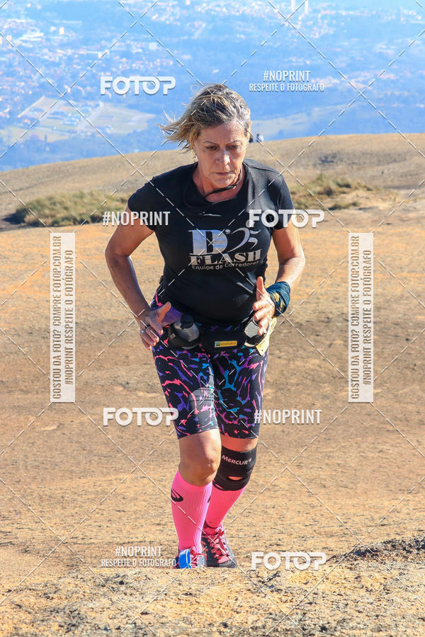 Compre suas fotos do eventoCorridas de Montanha - Etapa Pedra Grande no Fotop