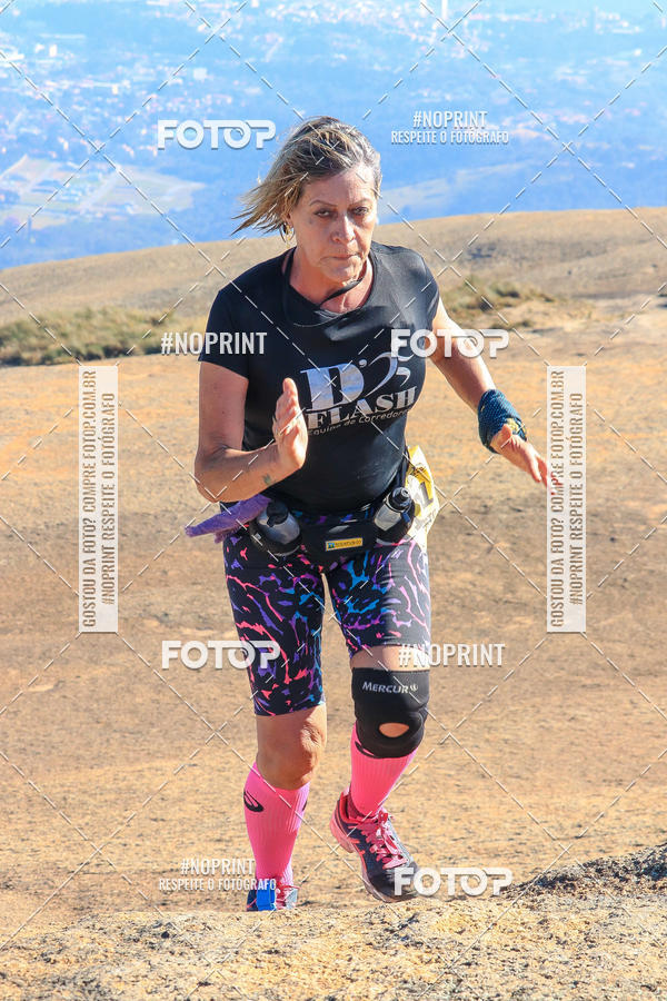 Compre suas fotos do eventoCorridas de Montanha - Etapa Pedra Grande no Fotop