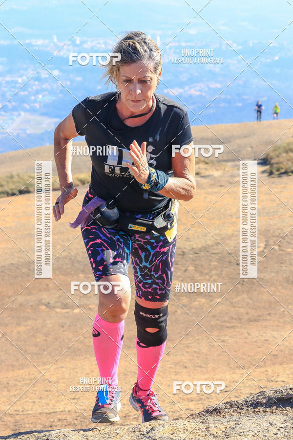 Compre suas fotos do eventoCorridas de Montanha - Etapa Pedra Grande no Fotop