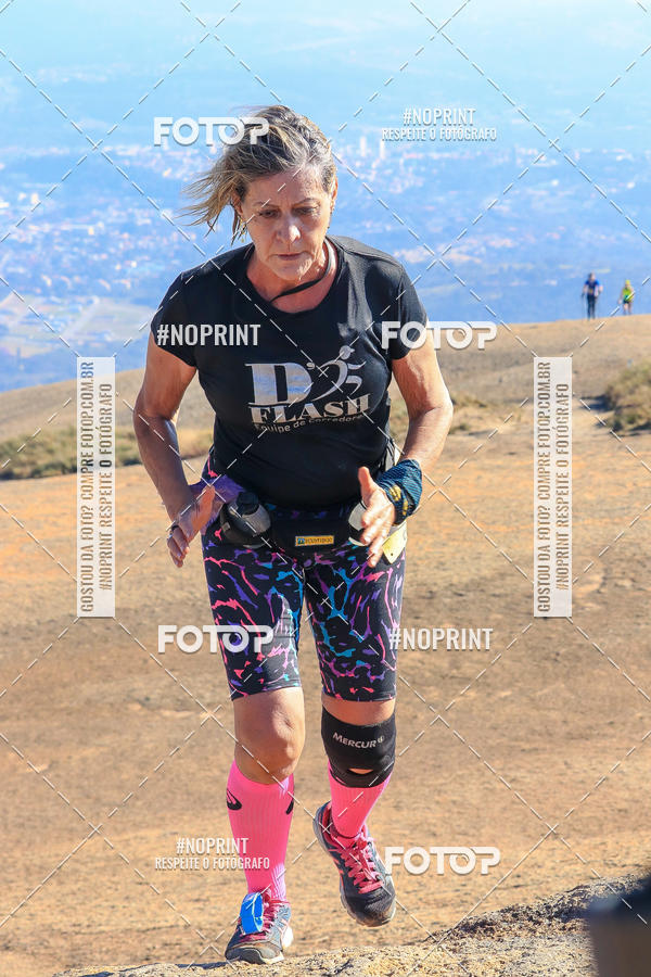 Compre suas fotos do eventoCorridas de Montanha - Etapa Pedra Grande no Fotop