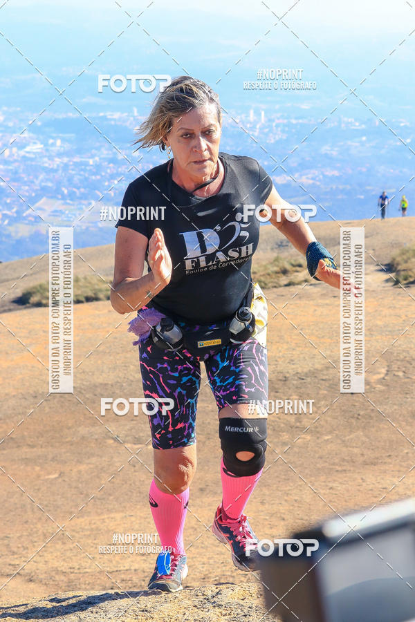 Compre suas fotos do eventoCorridas de Montanha - Etapa Pedra Grande no Fotop