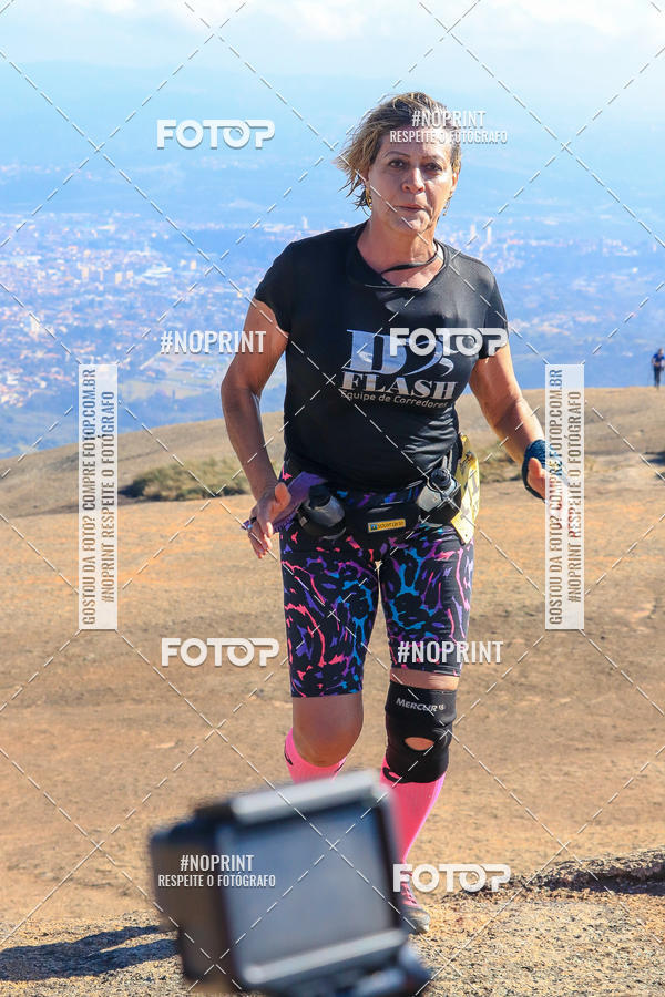 Compre suas fotos do eventoCorridas de Montanha - Etapa Pedra Grande no Fotop