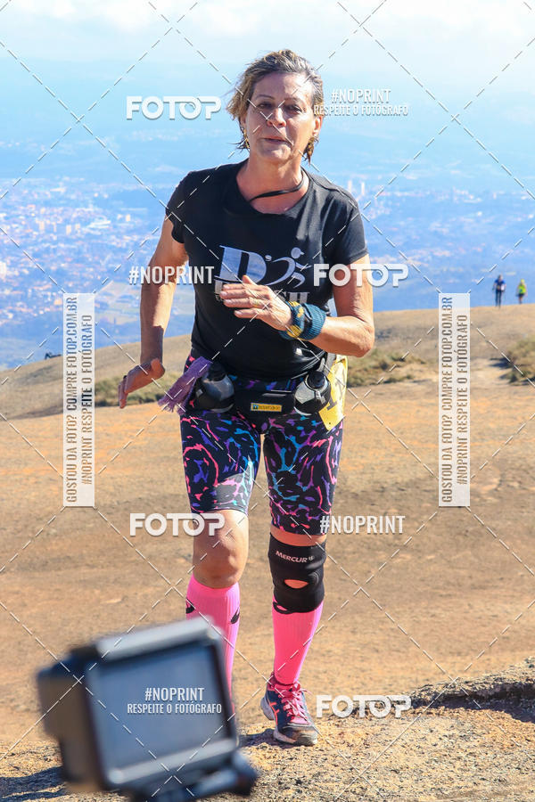 Compre suas fotos do eventoCorridas de Montanha - Etapa Pedra Grande no Fotop
