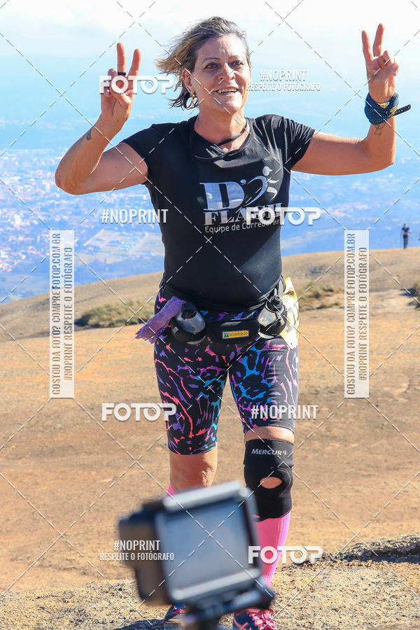 Buy your photos of the eventCorridas de Montanha - Etapa Pedra Grande on Fotop