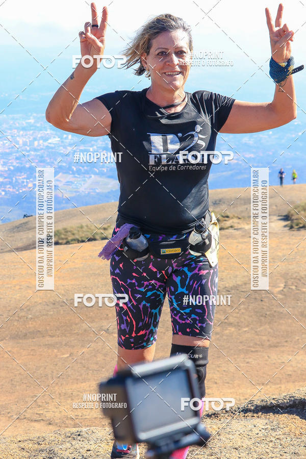 Buy your photos of the eventCorridas de Montanha - Etapa Pedra Grande on Fotop