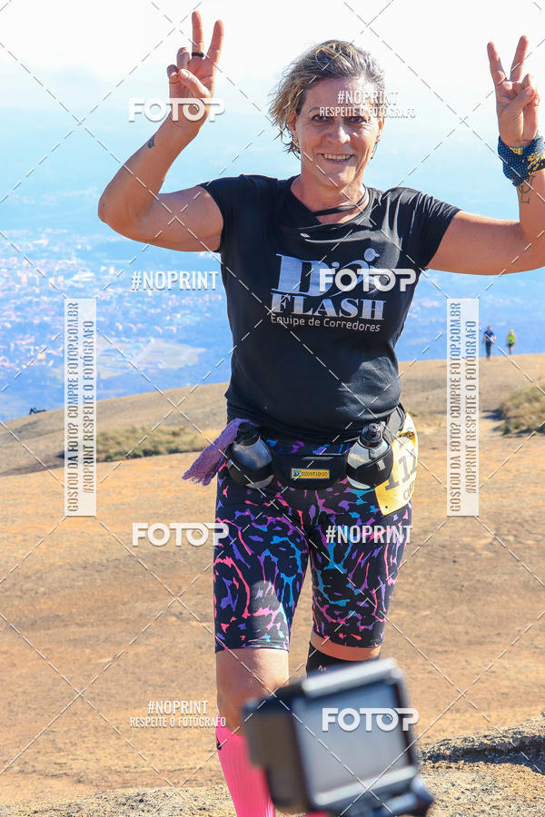 Buy your photos of the eventCorridas de Montanha - Etapa Pedra Grande on Fotop