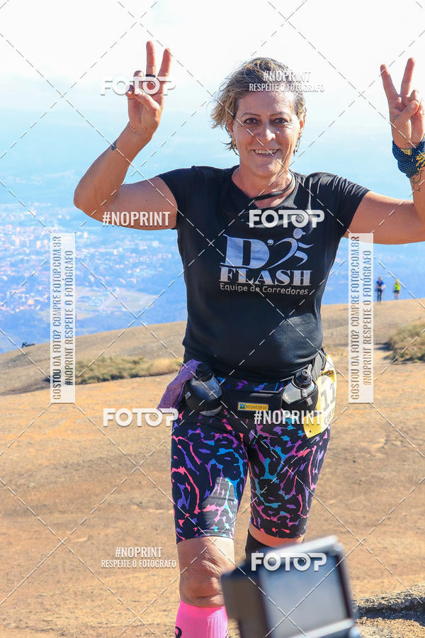 Buy your photos of the eventCorridas de Montanha - Etapa Pedra Grande on Fotop