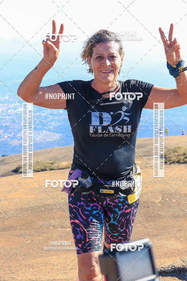 Buy your photos of the eventCorridas de Montanha - Etapa Pedra Grande on Fotop