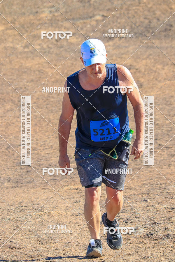 Buy your photos of the eventCorridas de Montanha - Etapa Pedra Grande on Fotop