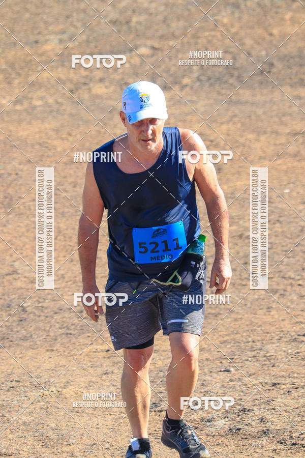 Buy your photos of the eventCorridas de Montanha - Etapa Pedra Grande on Fotop