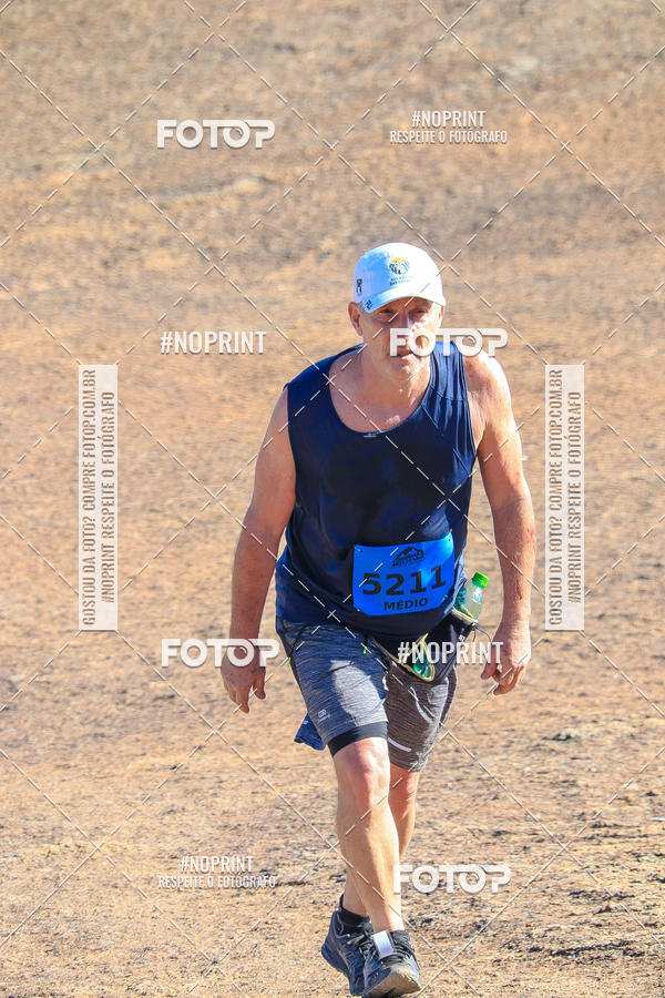 Buy your photos of the eventCorridas de Montanha - Etapa Pedra Grande on Fotop