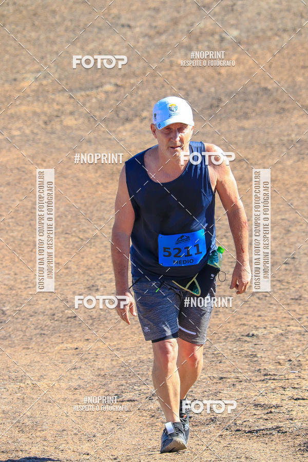 Buy your photos of the eventCorridas de Montanha - Etapa Pedra Grande on Fotop