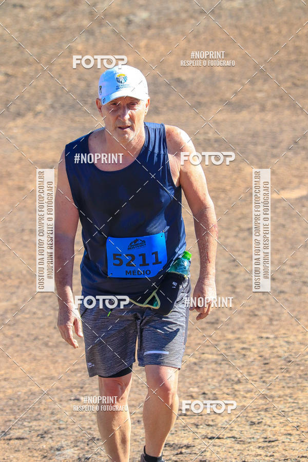 Buy your photos of the eventCorridas de Montanha - Etapa Pedra Grande on Fotop