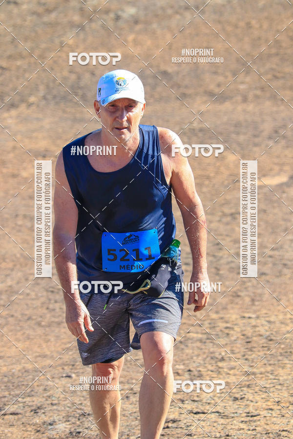 Buy your photos of the eventCorridas de Montanha - Etapa Pedra Grande on Fotop