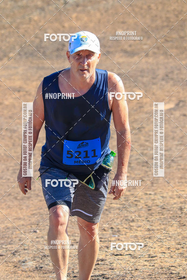 Buy your photos of the eventCorridas de Montanha - Etapa Pedra Grande on Fotop