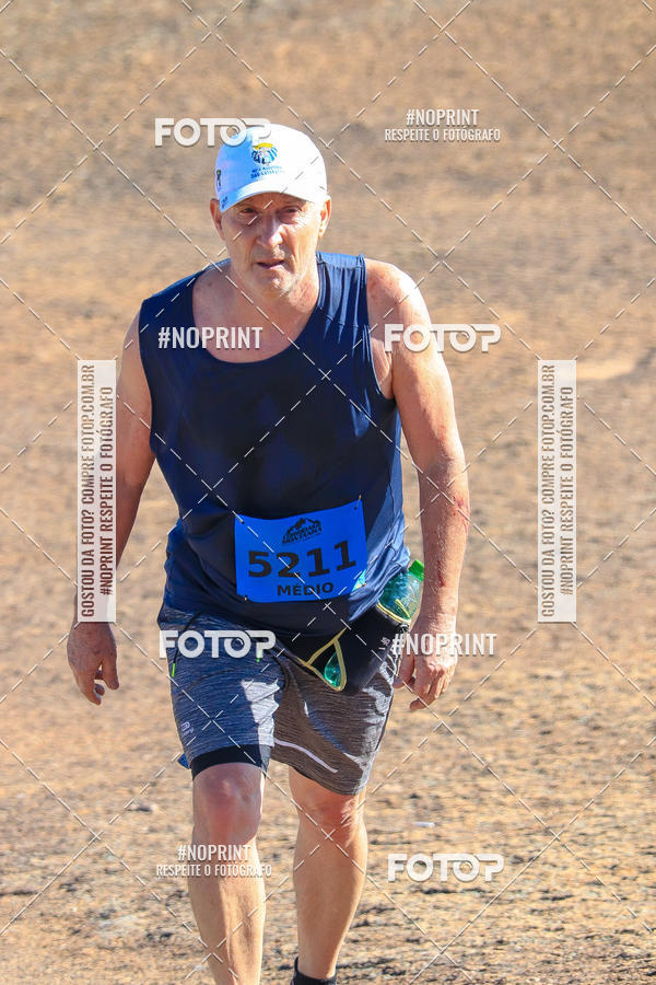 Buy your photos of the eventCorridas de Montanha - Etapa Pedra Grande on Fotop