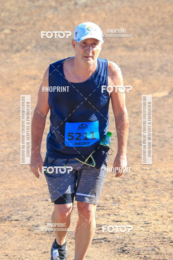 Buy your photos of the eventCorridas de Montanha - Etapa Pedra Grande on Fotop