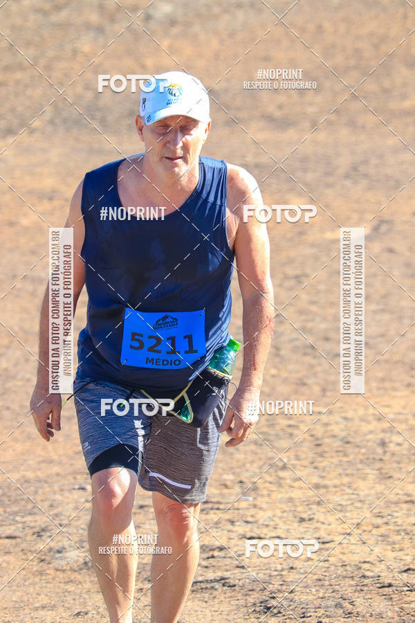 Buy your photos of the eventCorridas de Montanha - Etapa Pedra Grande on Fotop