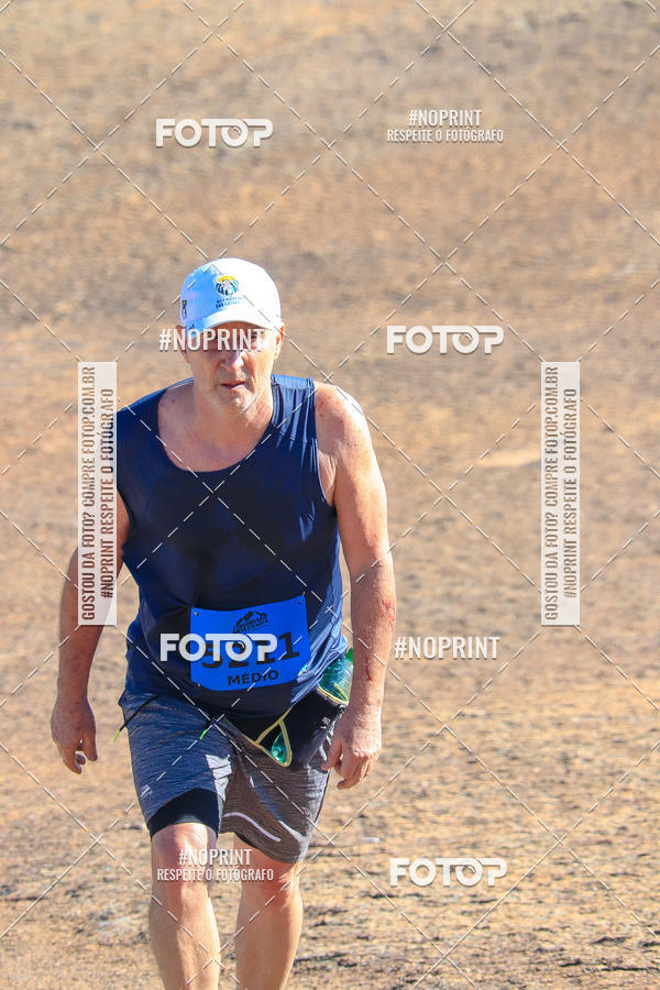 Buy your photos of the eventCorridas de Montanha - Etapa Pedra Grande on Fotop