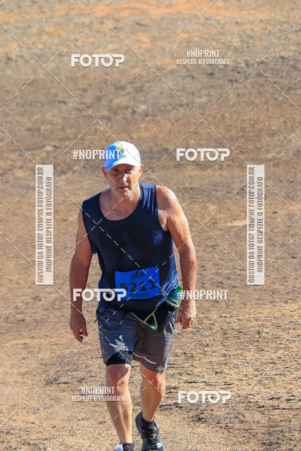 Buy your photos of the eventCorridas de Montanha - Etapa Pedra Grande on Fotop