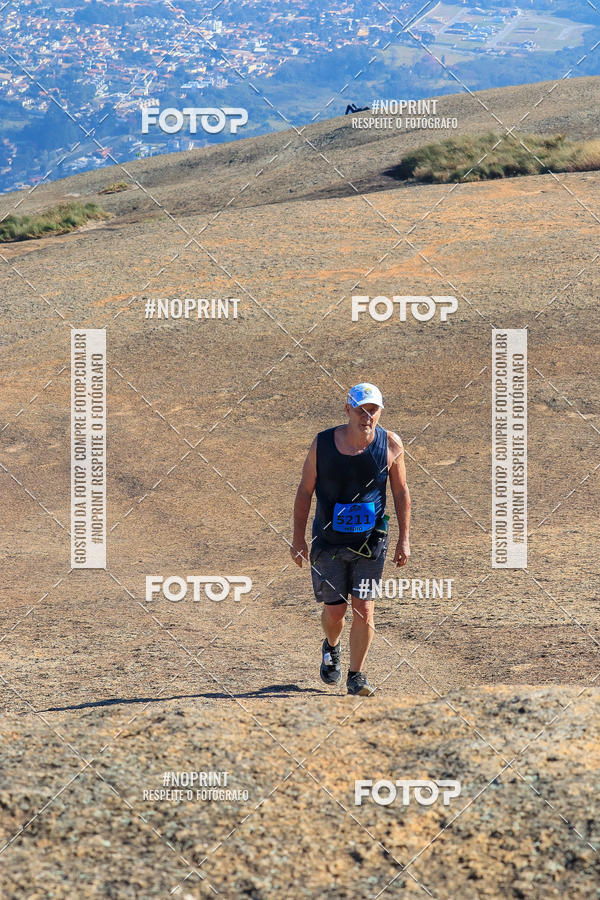 Buy your photos of the eventCorridas de Montanha - Etapa Pedra Grande on Fotop