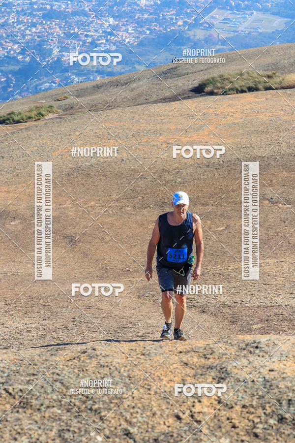 Buy your photos of the eventCorridas de Montanha - Etapa Pedra Grande on Fotop