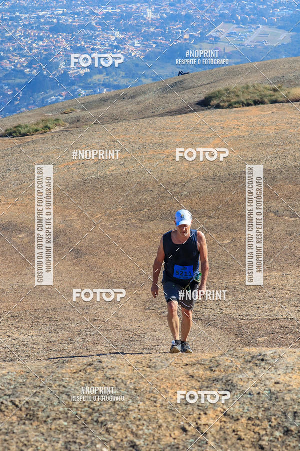 Buy your photos of the eventCorridas de Montanha - Etapa Pedra Grande on Fotop