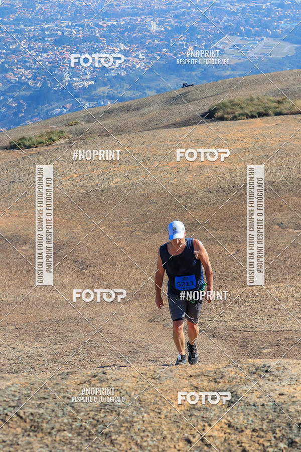 Buy your photos of the eventCorridas de Montanha - Etapa Pedra Grande on Fotop