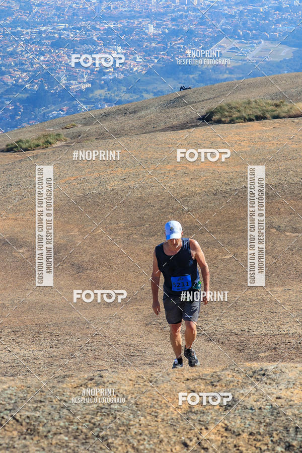 Buy your photos of the eventCorridas de Montanha - Etapa Pedra Grande on Fotop