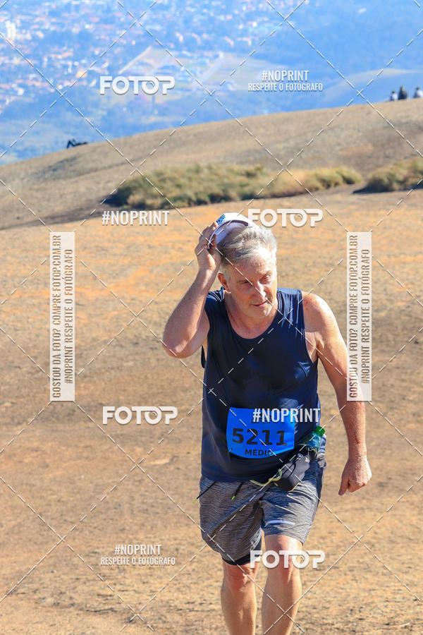 Buy your photos of the eventCorridas de Montanha - Etapa Pedra Grande on Fotop