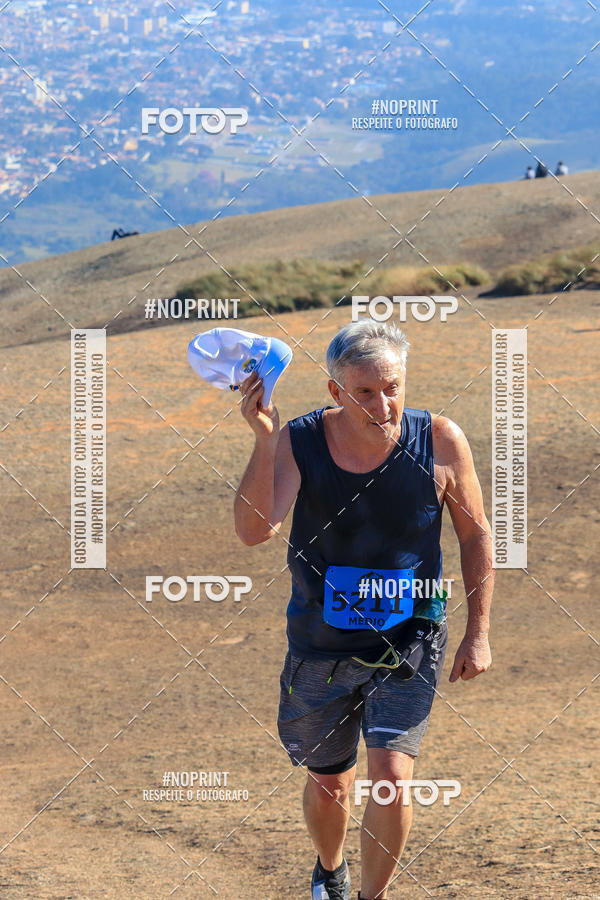 Buy your photos of the eventCorridas de Montanha - Etapa Pedra Grande on Fotop