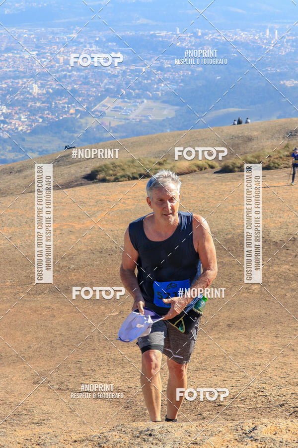 Buy your photos of the eventCorridas de Montanha - Etapa Pedra Grande on Fotop