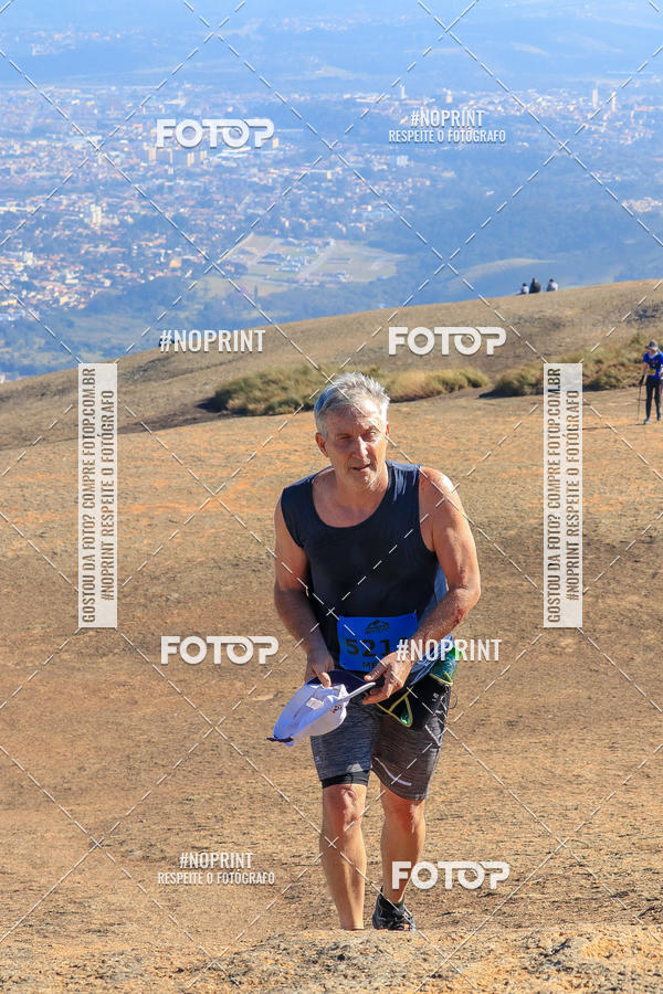 Buy your photos of the eventCorridas de Montanha - Etapa Pedra Grande on Fotop